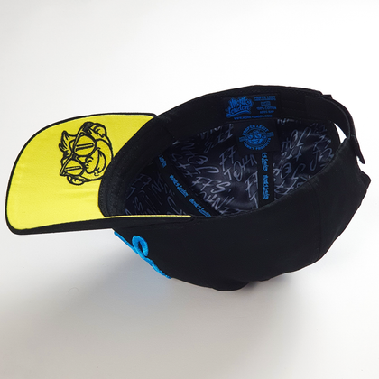 HEADWEAR