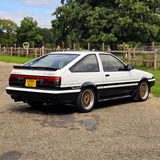 WINNER MARIO ANDJELKOVIC TICKET NUMBER 959