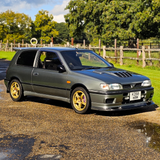 WINNER AIDAN HUTCHEON TICKET NUMBER 484