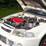 WINNER LARS ABROMEIT TICKET NUMBER 1848