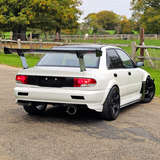 WINNER JIRI KANKOVSKY TICKET NUMBER 2349