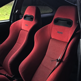 WINNER ANDRIES SMITS TICKET NUMBER 181