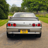 WINNER MARCOS HERNANDEZ TICKET NUMBER 55