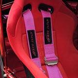 RYO JAPAN NISSAN 180SX DEMO CAR 500HP SR20DET