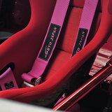 RYO JAPAN NISSAN 180SX DEMO CAR 500HP SR20DET