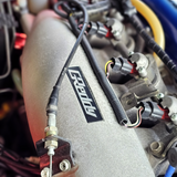 RYO JAPAN NISSAN 180SX DEMO CAR 500HP SR20DET