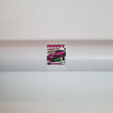 ML Max Power Mag Large Banner