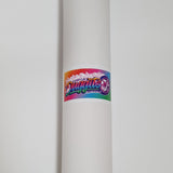 Duggits Tropical Large Banner