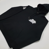 ML Classic Hoodie Black