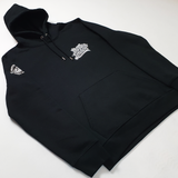 ML Classic Hoodie Black