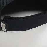 ML Classic Baseball Cap Black