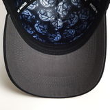 ML Classic Baseball Cap Black