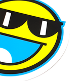 John Emoji Sticker