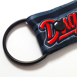 Duggit A Day Lanyard