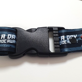 Duggit A Day Lanyard