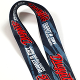 Duggit A Day Lanyard