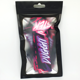 Duggit Master Black Edition Lanyard