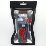 Duggit A Day Lanyard