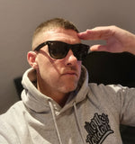ML Classic Sunglasses