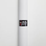 Monky London Large Banner