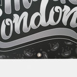 Monky Madness Large Banner