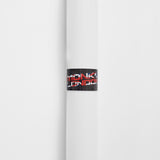 Monky London GB Large Banner