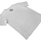 ML Classic T Shirt Grey