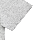 ML Classic T Shirt Grey