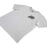 ML Classic T Shirt Grey