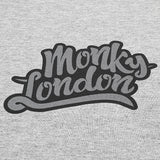 ML Classic T Shirt Grey