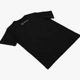 JZX100 Monky T Shirt Black