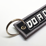Do A Duggit Key Tag