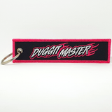 Duggit Master Key Tag