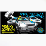 FFS John Large Banner