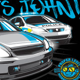 FFS John Large Banner